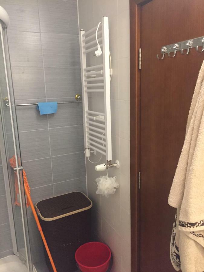 Belvedere Holiday Apartment Bansko Esterno foto