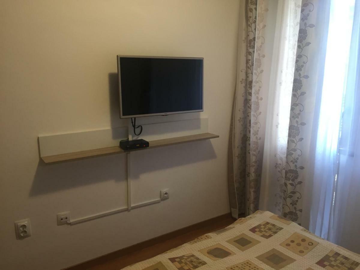 Belvedere Holiday Apartment Bansko Esterno foto