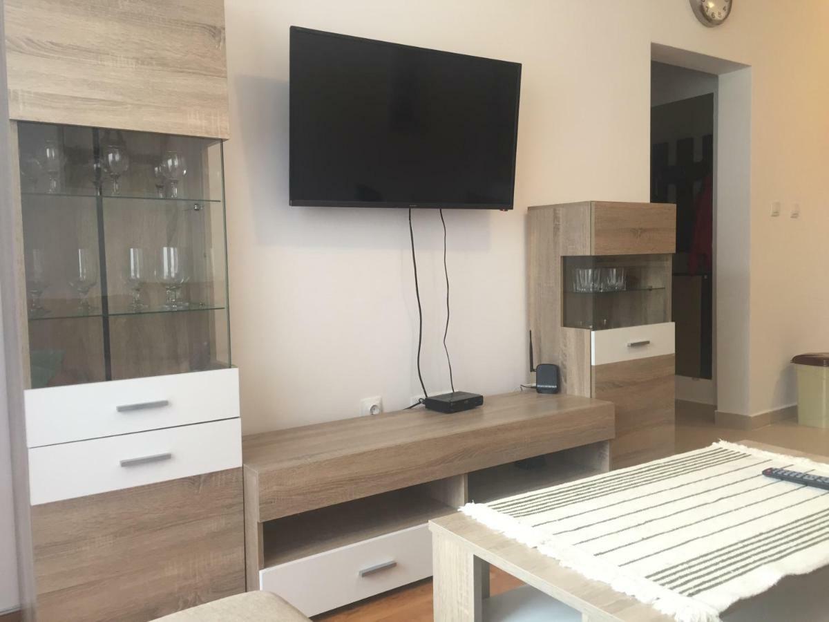 Belvedere Holiday Apartment Bansko Esterno foto