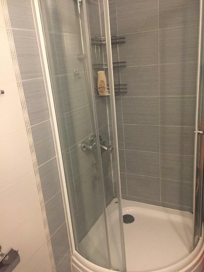 Belvedere Holiday Apartment Bansko Esterno foto