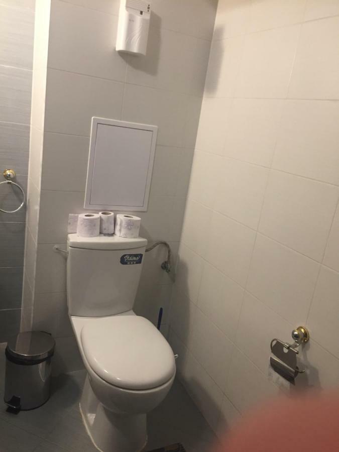 Belvedere Holiday Apartment Bansko Esterno foto