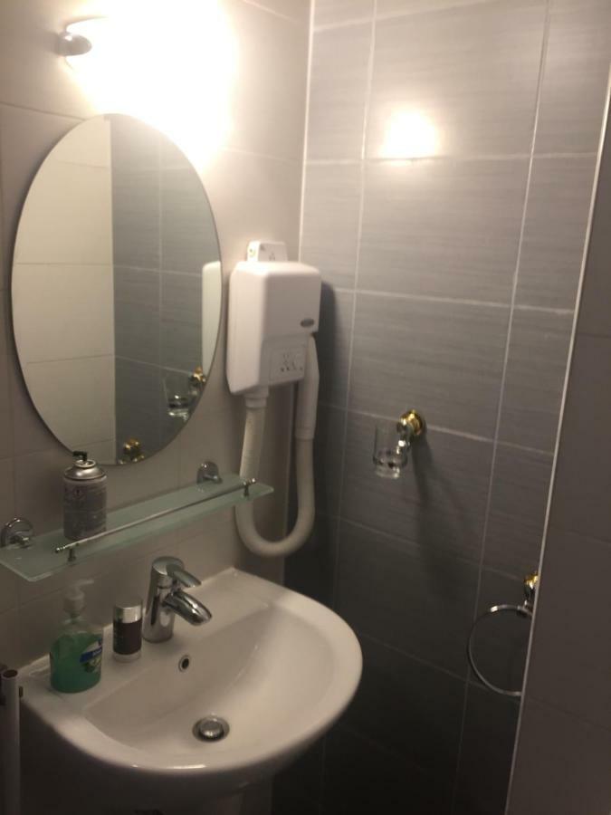 Belvedere Holiday Apartment Bansko Esterno foto