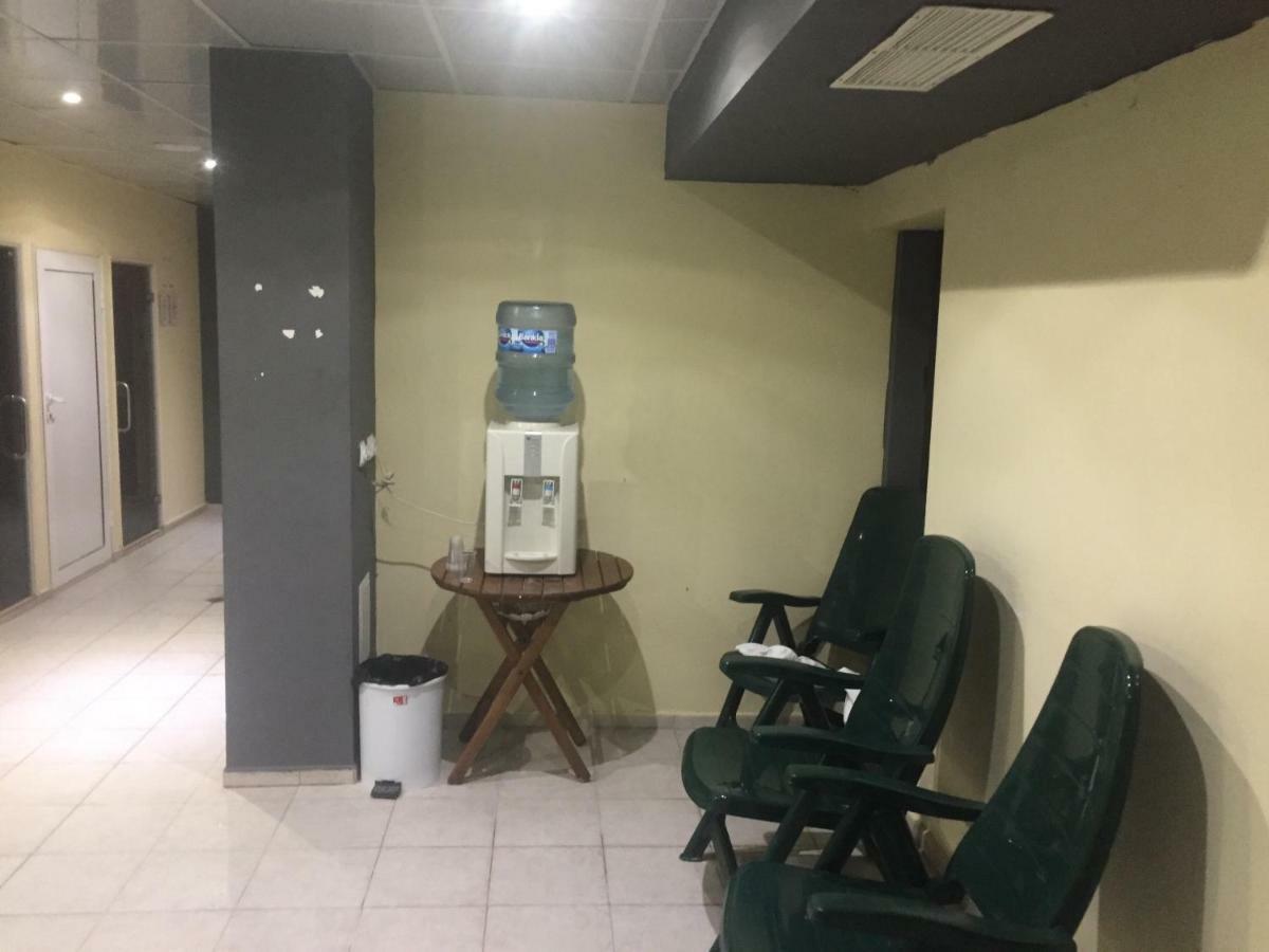 Belvedere Holiday Apartment Bansko Esterno foto